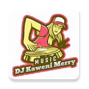 Top 45 Music & Audio Apps Like DJ Kaweni Merry Offline Lirik - Best Alternatives