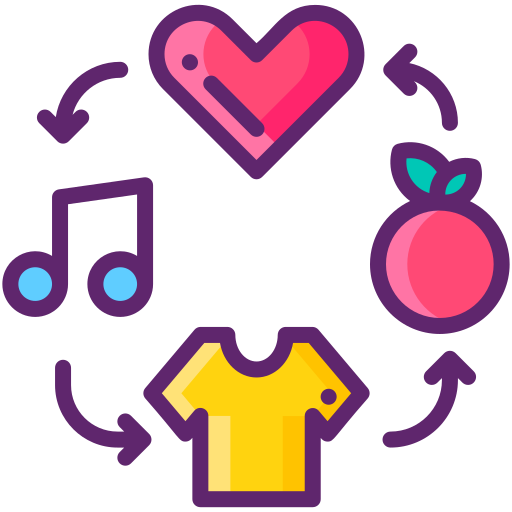 Simple Habit Tracker