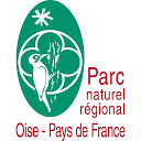Rando Parc Oise-Pays de France