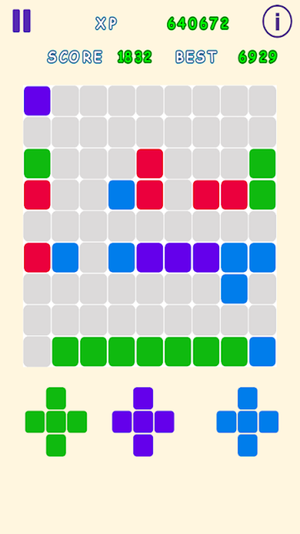 Puzzle Games - 1.4.9 - (Android)
