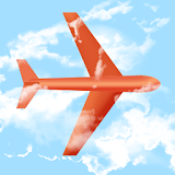 Airport Escape Game icon