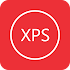 XPS to PDF3.0.12