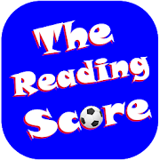 The Reading Score