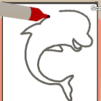 Guess Draw
