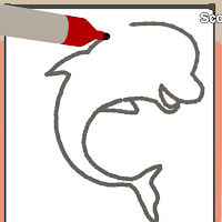 Guess Draw