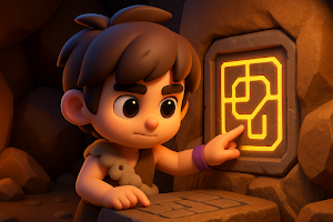 画像クリックでメニュー表示／非表示