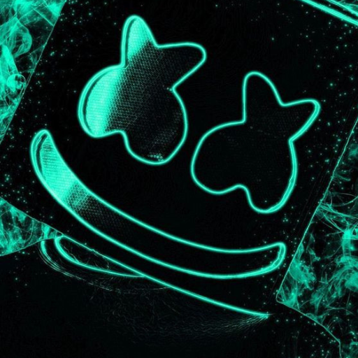 Neon Light Wallpapers