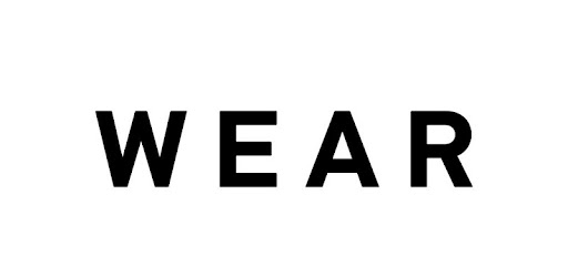 Wear ファッションコーディネート Google Play のアプリ