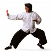 Best Chinese Martial Arts