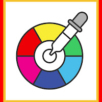Color Code Maker - RGB HEX