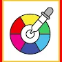 Color Code Maker - RGB HEX