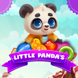 Panda Match