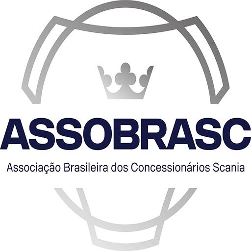 ASSOBRASC 1.9 Icon