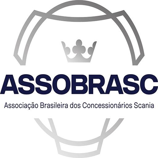 ASSOBRASC  Icon