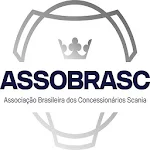 Cover Image of Descargar ASSOBRASC  APK