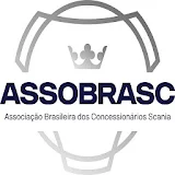 ASSOBRASC icon