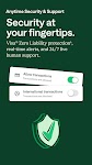 screenshot of Chime – Mobile Banking