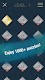 screenshot of Infinite Block Puzzle