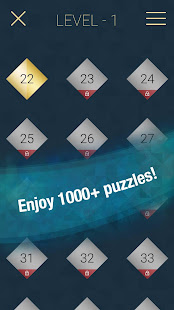 Infinite Block Puzzle apkdebit screenshots 4