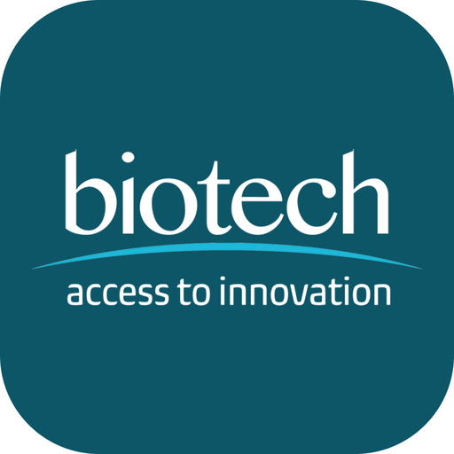 Biotech Connect logo