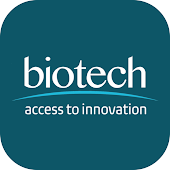 Biotech Connect v2.7.6 APK + MOD (Premium Unlocked/VIP/PRO)