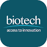 Biotech Connect