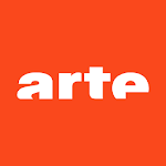 Cover Image of Download ARTE  APK