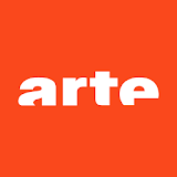 ARTE icon