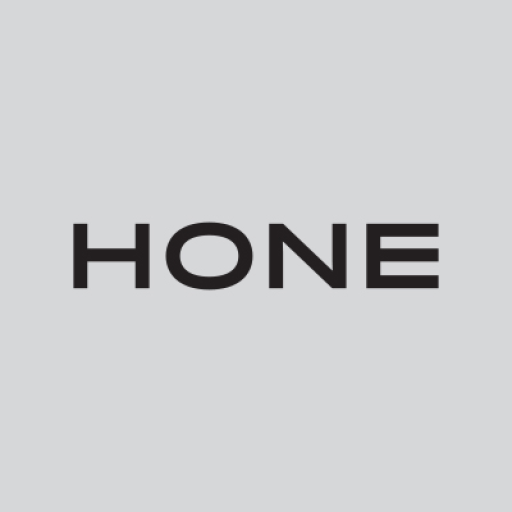 HONE HONE%2013.14.0 Icon
