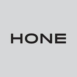 Значок приложения "HONE"