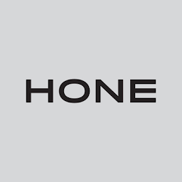 「HONE」圖示圖片