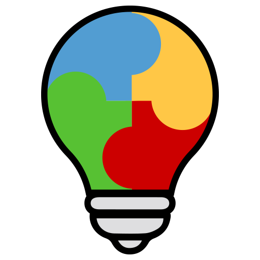 Talentikum - logra tu empleo i