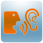 Cover Image of Descargar Hearing Test 1.1 APK