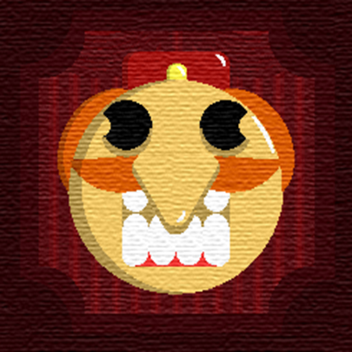 XMas Toy Merge logo