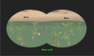 Game screenshot Artillery Fire hack