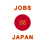 Top 30 News & Magazines Apps Like Jobs In Japan - Best Alternatives