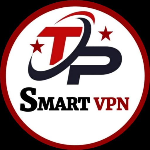 TP SMART VPN