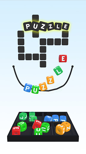 WODR Screen 2