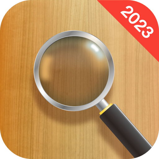 My Image 20