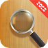 Magnifying Glass3.1.6 (Pro)
