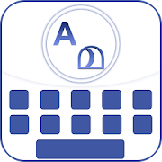 Manglish Keyboard For android - Malayalam Keyboard
