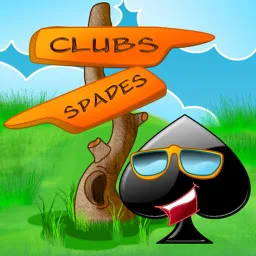 Two-Ways Solitaire Mod Apk