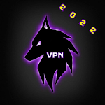 Cover Image of 下载 VENOM VPN Proxy faster  APK