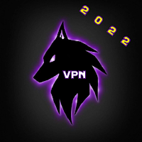VENOM VPN  Proxy faster