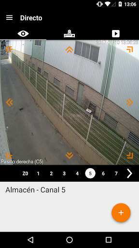 Celeni Screen 3