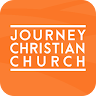 Journey Greeley