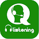 English Listening Lessons Download on Windows