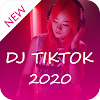 DJ Tiktok Viral 2020 Offline icon