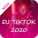 DJ Tiktok Viral 2020 Offline - Androidアプリ