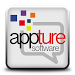 Appture Software APK